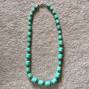 JCrew Necklace